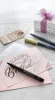 FABER-CASTELL Tuschestift Pitt Artist Pen - Hand Lettering Produktbild-Vorschau 6