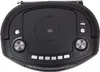 Thomson CD-Radio RK200CD - Farbe: Schwarz; TH329032 Produktbild-Vorschau 3
