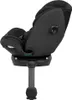 Joie i-Pivot 360 Grow, ISOFIX + Sicherheitsgurt, 0+/1/2/3 Produktbild-Vorschau 5