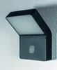LEDVANCE Wide Sensor 12W, Wandbeleuchtung für den Produktbild-Vorschau 4