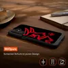 NIVOCASE Handyhülle für Samsung Galaxy A17 5G  Hülle Produktbild-Vorschau 4