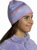 Berretto Buff 136822.650.10.00 da Bambini Anteprima dell’immagine prodotto 2