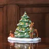 Villeroy & Boch Dekorácie Christams Toy, 1483276648 Náhľad obrázku produktu 4