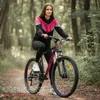 Rower górski MTB 29 cali, KENDA, Shimano, aluminium, lekki, Podgląd zdjęcia produktu 11