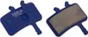 BBB DiscStop HP Pastiglie freno in resina Avid Anteprima dell’immagine prodotto 1