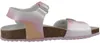 Geox J Adriel Girl C8004 33 EU Vista previa de la imagen del producto 4