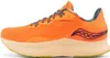 Saucony ENDORPHIN SHIFT 2, 38.5 Náhled obrázku produktu 5