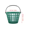 Panier de balles de golf, récipient pour balles de golf Voir les images du produit 6
