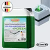 Sanitärflüssigkeit I 5 Liter I  Sanitärkonzentrat I Produktbild-Vorschau 1