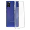 Avizar, Gelhülle (frosted) für Samsung Galaxy A41, Produktbild-Vorschau 2