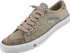 Dockers by Gerli Herren Canvas Sneaker Schuhe Produktbild-Vorschau 1