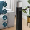 Princess 01.350000.01.001 Smart Turmventilator, Produktbild-Vorschau 5