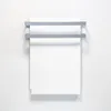 VASNER Handtuchhalter Infrarotheizung Bad Citara-Serie Produktbild-Vorschau 4