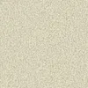 A close-up view of a textured beige fabric. Voir les images du produit
