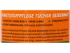 Armor All Kunststoff Pflegetücher seidenmatt 30 Tücher (1er Produktbild-Vorschau 14