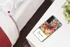 MuchoWow® Handyhülle Schutzhülle Hülle für Samsung Galaxy Produktbild-Vorschau 4