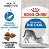 Royal Canin Feline Indoor - 4 kg Voir les images du produit 4