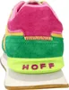Hoff Santa Marta Couleur Rose Voir les images du produit 9
