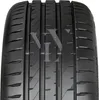 Falken Azenis Fk520 235/50R18 101Y Mfs Nblk Xl Produktbild-Vorschau 7