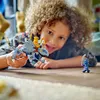 LEGO NINJAGO Riyu il cucciolo di drago, drago giocattolo Anteprima dell’immagine prodotto 5