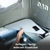 040 części Półka szara do namiotu dachowego VW T5 T6 T6.1 Podgląd zdjęcia produktu 4