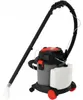 Waschsauger Lund 67125 1200W Nass Trocken Waschen Und Produktbild-Vorschau 3