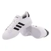 Adidas - Sneakers - GW9214 - Damen - EU 40 Produktbild-Vorschau 15
