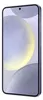 Samsung Galaxy S24 , 15,8 cm (6.2"), 2340 x 1080 px, 8 GB, Náhľad obrázku produktu 4