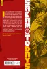 Sakamoto Days 4 Produktbild-Vorschau 2