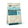 Acana Acana - Bountiful Catch cibo per gatti 4,5 kg Anteprima dell’immagine prodotto 13