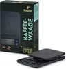 Tchibo Kaffeewaage inkl. Timer, Abschaltautomatik, Produktbild-Vorschau 5