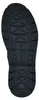 Chaussures Bugatti 321AGA3250001100 Voir les images du produit 20