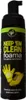 GloveGlu Keep 'Em Clean Foama (200ml) -  - Produktbild-Vorschau 2