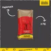Deukavallo Getreidefrei 21 kg Produktbild-Vorschau 5