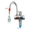 MAUK® Armatur Wasserhahn | elektrischer Durchlauferhitzer Produktbild-Vorschau 3