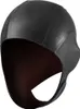 Orca Thermal Neopren Swim Cap | Neopren Schwimmkappe Produktbild-Vorschau 1