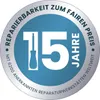 Krups FDD 95 D Professional Waffeleisen Silber Produktbild-Vorschau 17