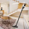 Lykke Akku-Staubsauger Classic 500 Produktbild-Vorschau 3