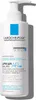 La Roche-Posay 3337875696548, 400 ml, Anspruchsvolle Haut, Produktbild-Vorschau 19
