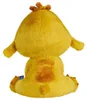 Disney Stitch Reuben Plü schtier 25 cm Produktbild-Vorschau 3