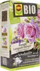 COMPO  Rosen Langzeit-Dünger mit Schafwolle 2 kg Produktbild-Vorschau 7