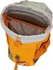 DEUTER Waldfuchs 10 AMBER-MAPLE AMBER-MAPLE - Produktbild-Vorschau 13