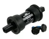 Tretlager Bbs08 127 / 40Mm Spie Charge Black Jis Náhľad obrázku produktu 1