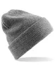 Cappello invernale Beechfield B425 | Heritage Beanie - Anteprima dell’immagine prodotto 1