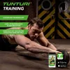 Kółko do ćwiczeń Tunturi Pro Deluxe Podgląd zdjęcia produktu 2