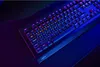 uRage Tastatur Exodus 600 Mechanical, Schwarz, QWERTZ Produktbild-Vorschau 4