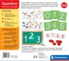 Montessori - die Zahlen lernen Produktbild-Vorschau 3