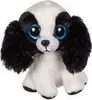Ty Beanie Boo, Sissy Hond, 15 cm Productafbeelding-voorbeeld 3