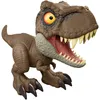 Figurka Akcji Tyrannosaurus Rex z Dźwiękiem - Jurassic Voir les images du produit 1