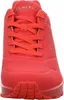 Skechers Buty Uno, 73690RED Podgląd zdjęcia produktu 22